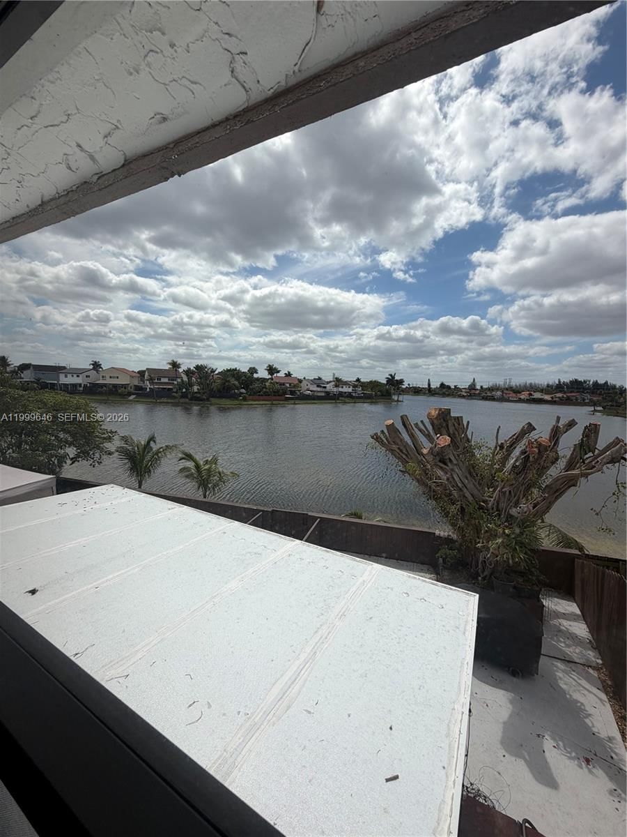 Real estate property located at 13267 9th Ln, Miami-dade, Tamiami Lakes Sec 5, Miami, FL