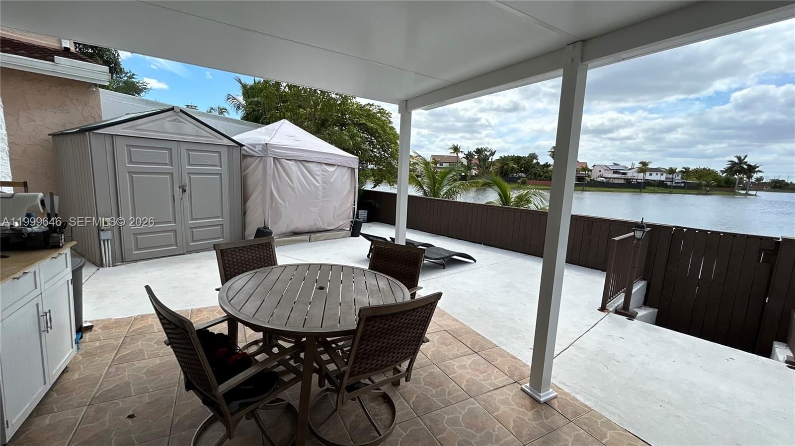 Real estate property located at 13267 9th Ln, Miami-dade, Tamiami Lakes Sec 5, Miami, FL