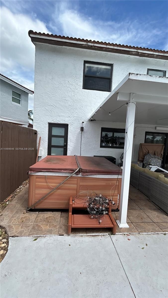 Real estate property located at 13267 9th Ln, Miami-dade, Tamiami Lakes Sec 5, Miami, FL