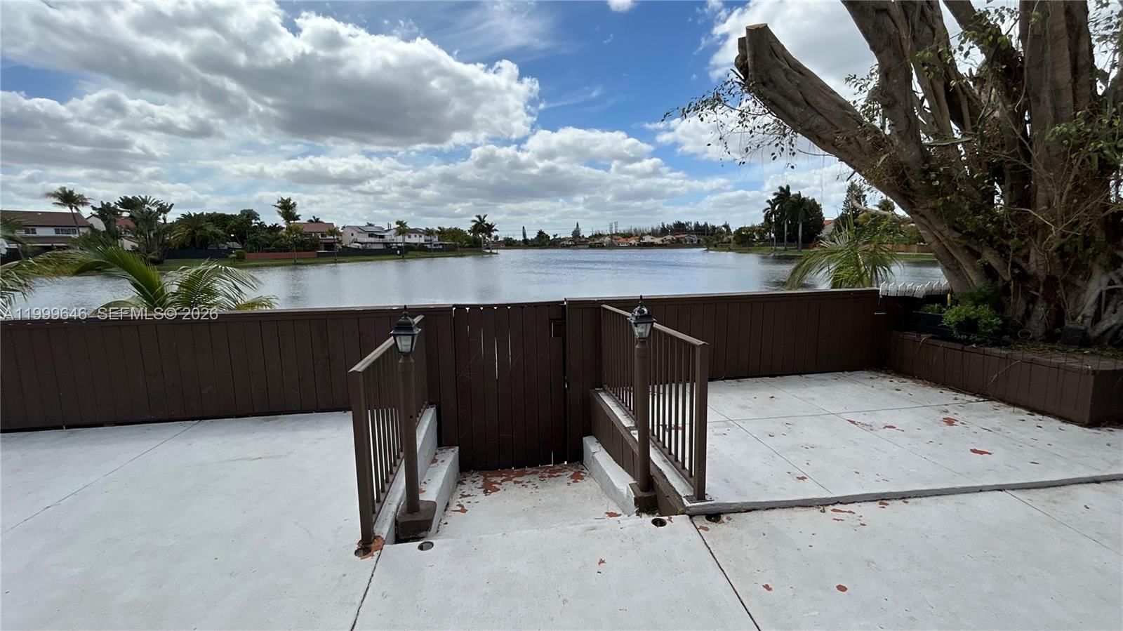 Real estate property located at 13267 9th Ln, Miami-dade, Tamiami Lakes Sec 5, Miami, FL