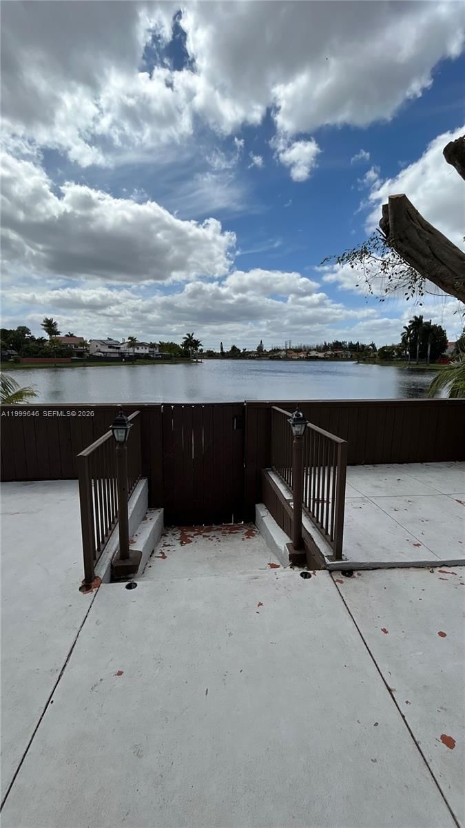 Real estate property located at 13267 9th Ln, Miami-dade, Tamiami Lakes Sec 5, Miami, FL