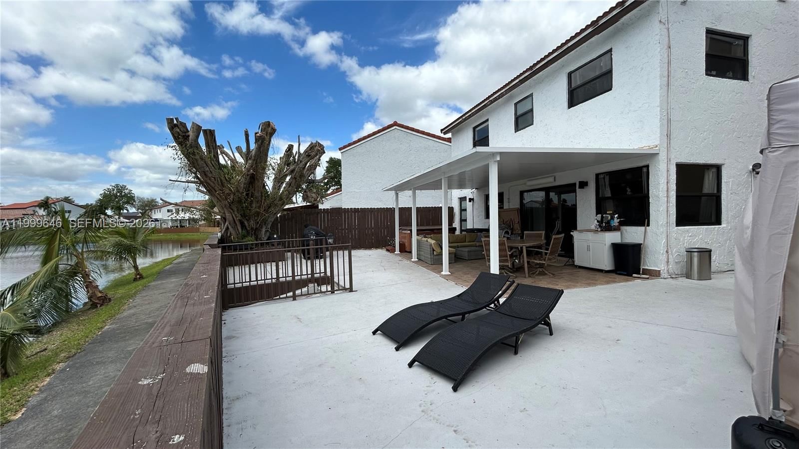 Real estate property located at 13267 9th Ln, Miami-dade, Tamiami Lakes Sec 5, Miami, FL