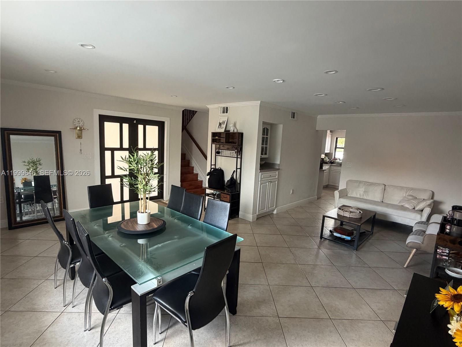 Real estate property located at 13267 9th Ln, Miami-dade, Tamiami Lakes Sec 5, Miami, FL