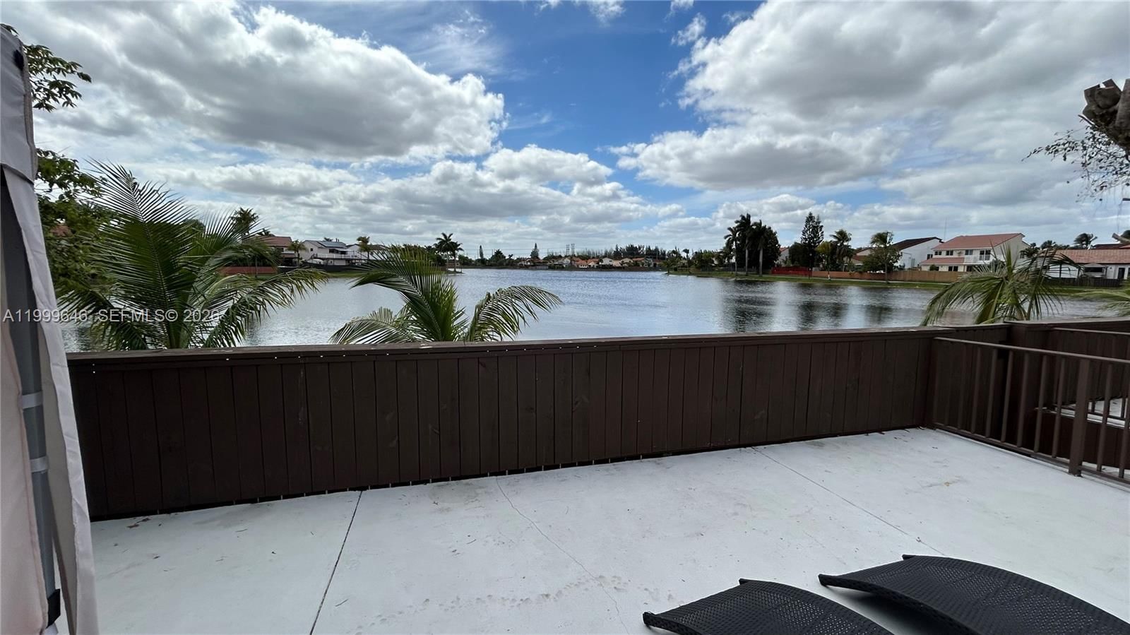 Real estate property located at 13267 9th Ln, Miami-dade, Tamiami Lakes Sec 5, Miami, FL