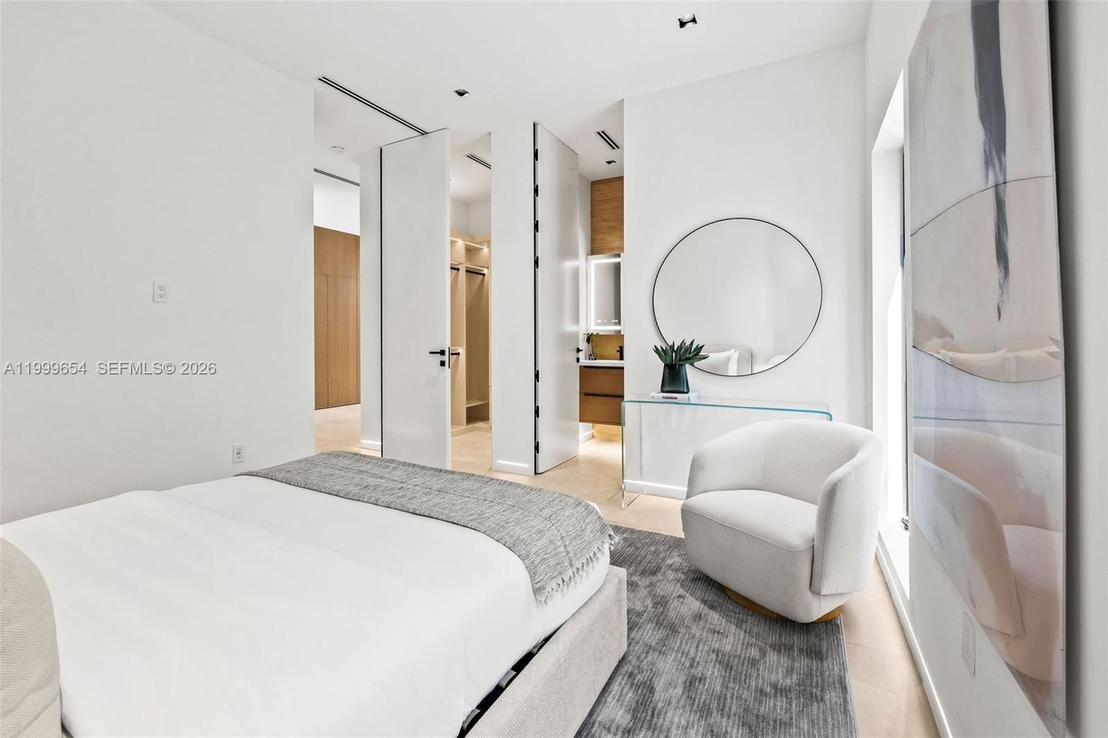 Real estate property located at 325 63rd St, Miami-dade, Beach View Addn, Miami Beach, FL