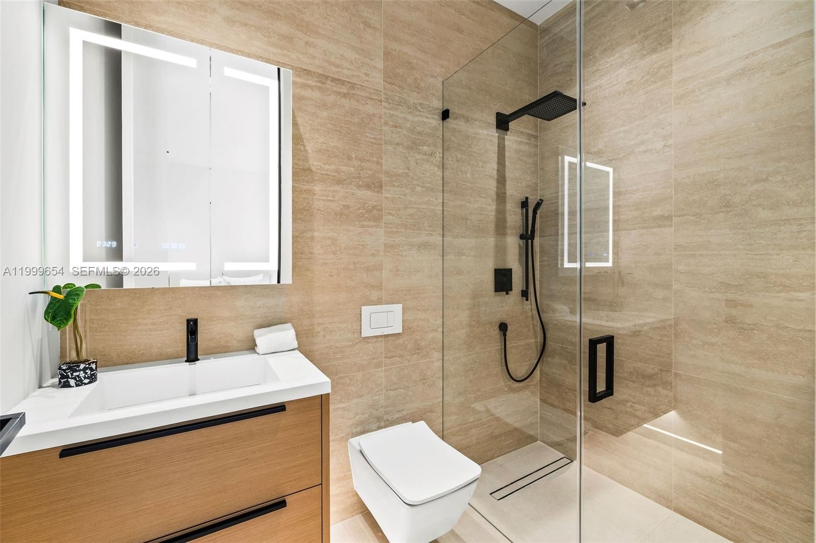 Real estate property located at 325 63rd St, Miami-dade, Beach View Addn, Miami Beach, FL