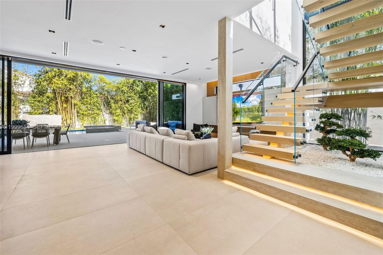 Real estate property located at 325 63rd St, Miami-dade, Beach View Addn, Miami Beach, FL