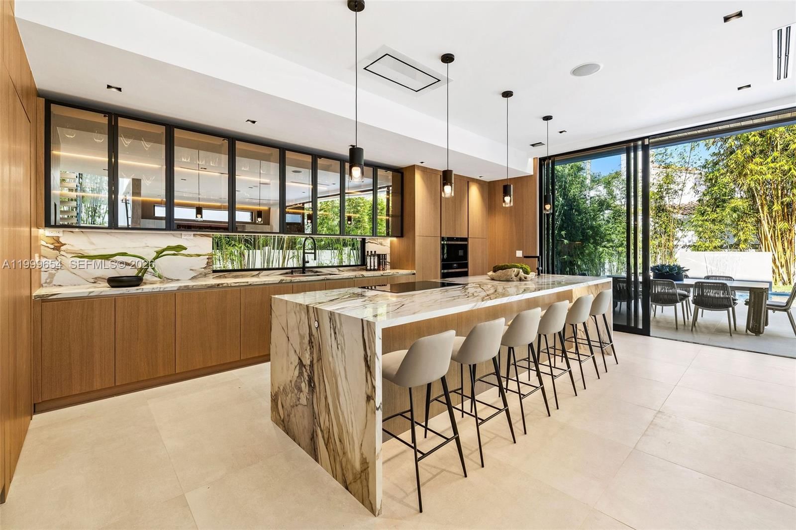 Real estate property located at 325 63rd St, Miami-dade, Beach View Addn, Miami Beach, FL