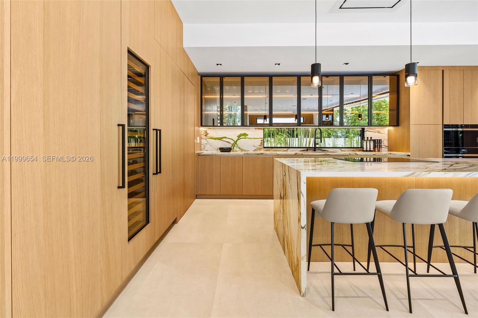 Real estate property located at 325 63rd St, Miami-dade, Beach View Addn, Miami Beach, FL