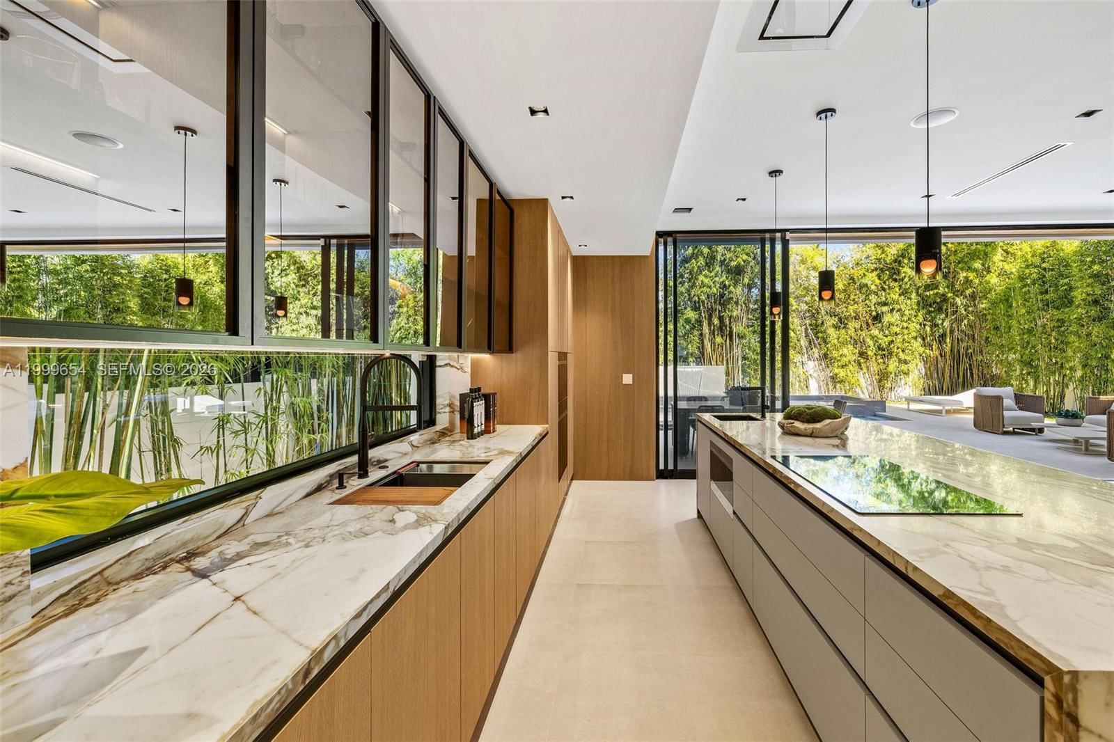 Real estate property located at 325 63rd St, Miami-dade, Beach View Addn, Miami Beach, FL