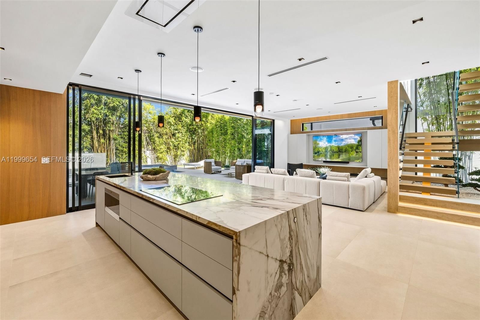 Real estate property located at 325 63rd St, Miami-dade, Beach View Addn, Miami Beach, FL