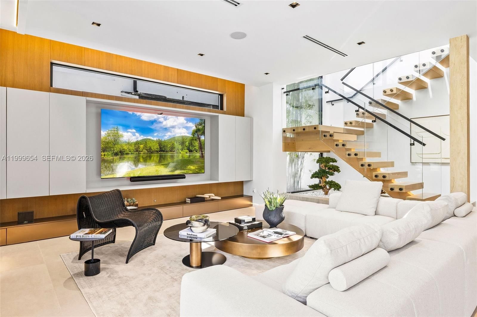 Real estate property located at 325 63rd St, Miami-dade, Beach View Addn, Miami Beach, FL