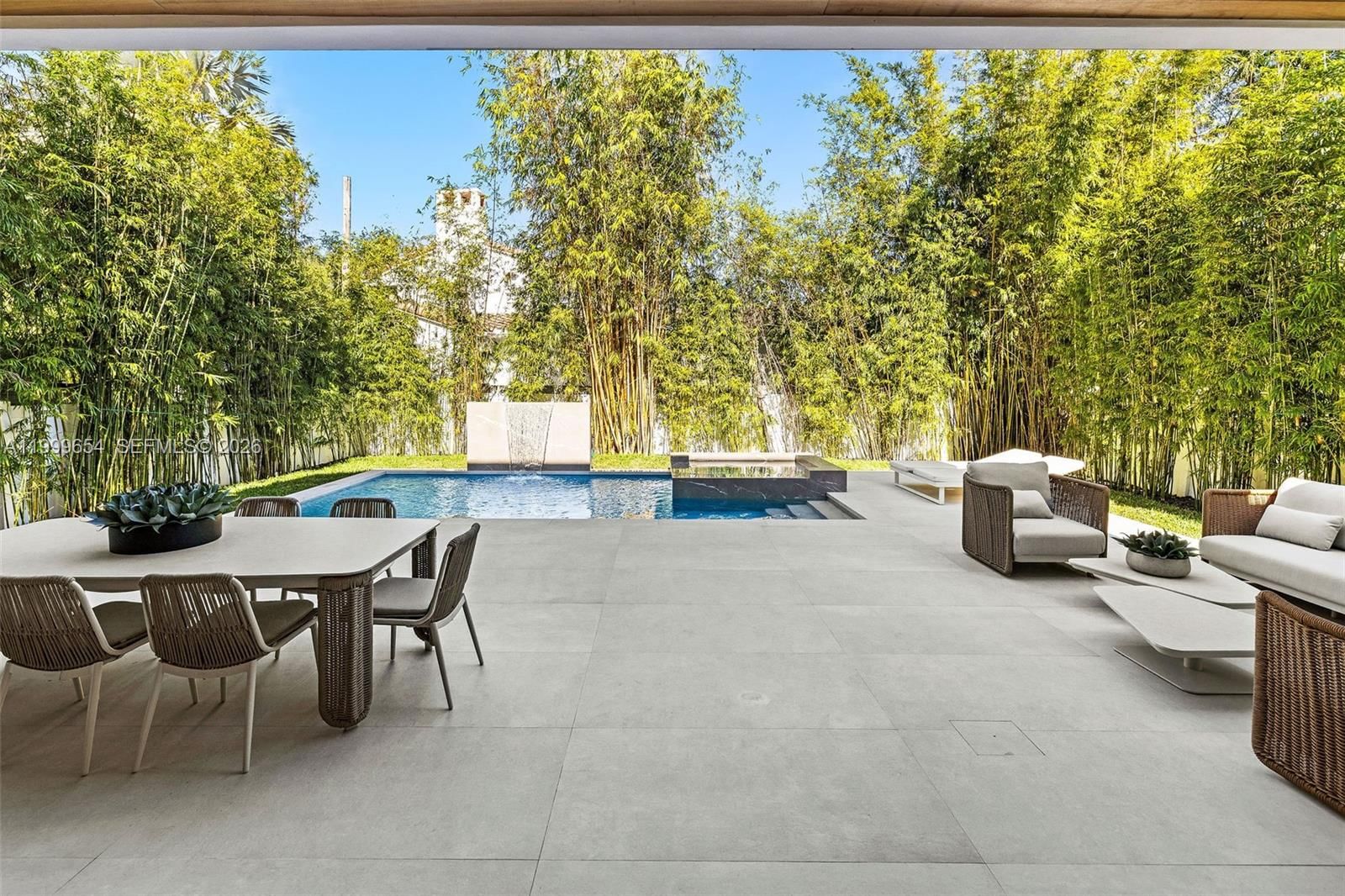 Real estate property located at 325 63rd St, Miami-dade, Beach View Addn, Miami Beach, FL