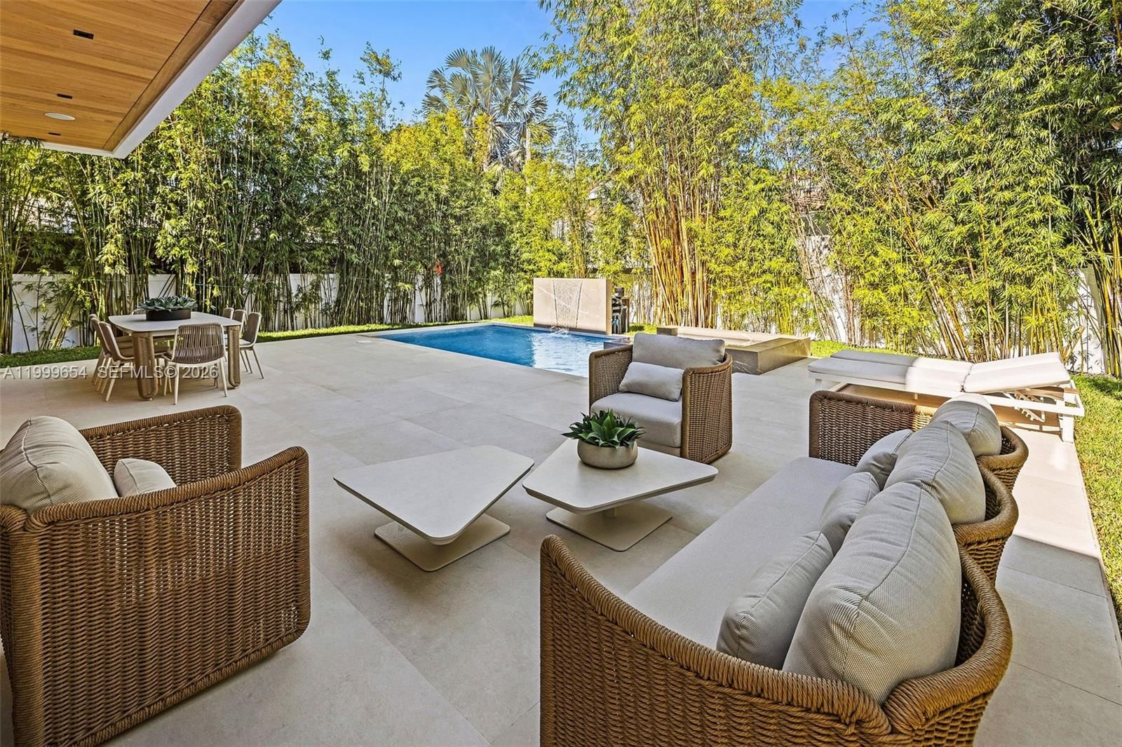 Real estate property located at 325 63rd St, Miami-dade, Beach View Addn, Miami Beach, FL