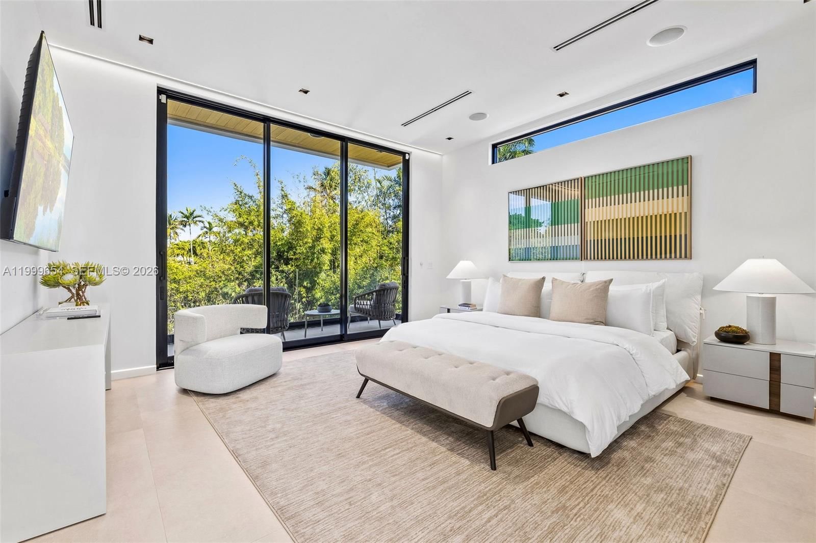 Real estate property located at 325 63rd St, Miami-dade, Beach View Addn, Miami Beach, FL