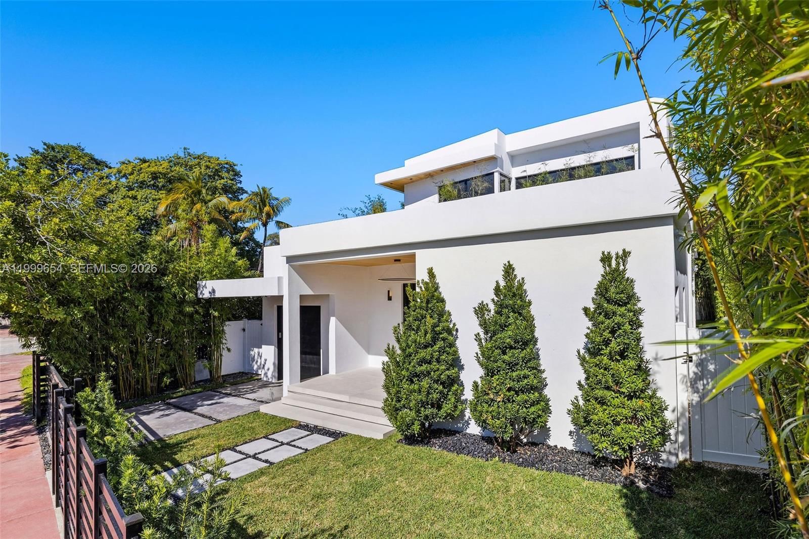 Real estate property located at 325 63rd St, Miami-dade, Beach View Addn, Miami Beach, FL