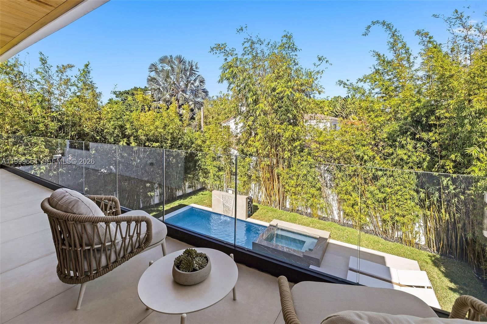 Real estate property located at 325 63rd St, Miami-dade, Beach View Addn, Miami Beach, FL