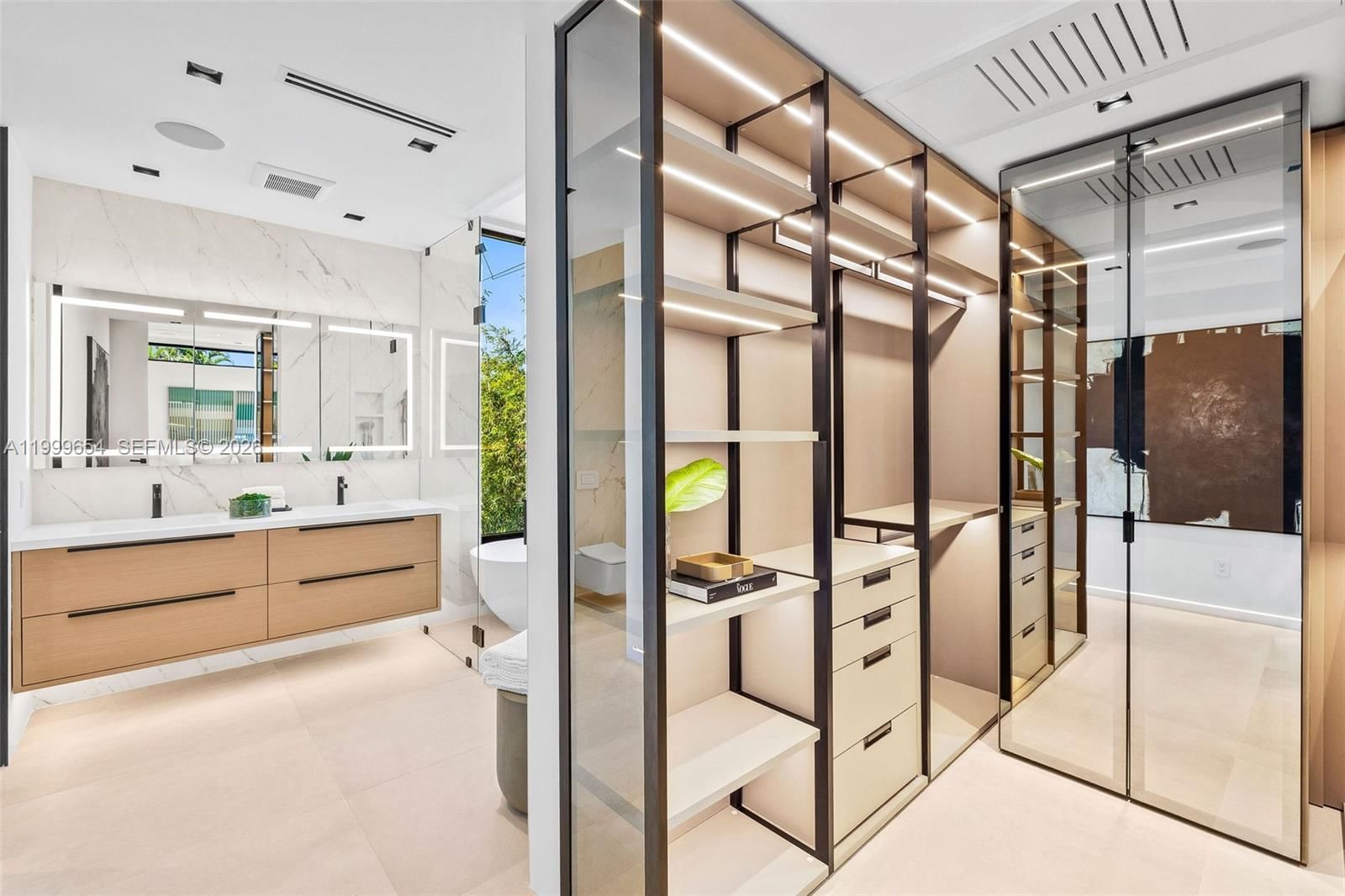 Real estate property located at 325 63rd St, Miami-dade, Beach View Addn, Miami Beach, FL