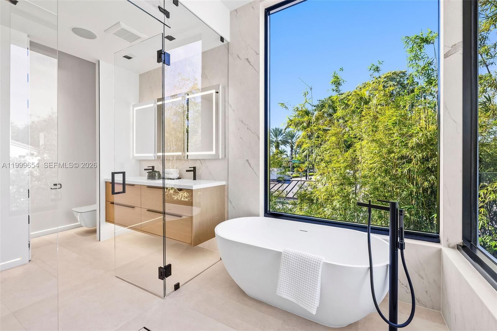 Real estate property located at 325 63rd St, Miami-dade, Beach View Addn, Miami Beach, FL