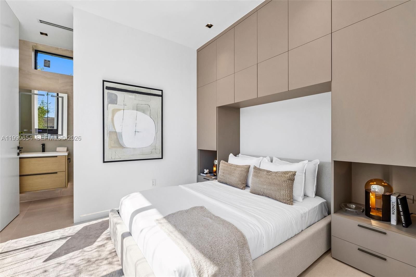 Real estate property located at 325 63rd St, Miami-dade, Beach View Addn, Miami Beach, FL