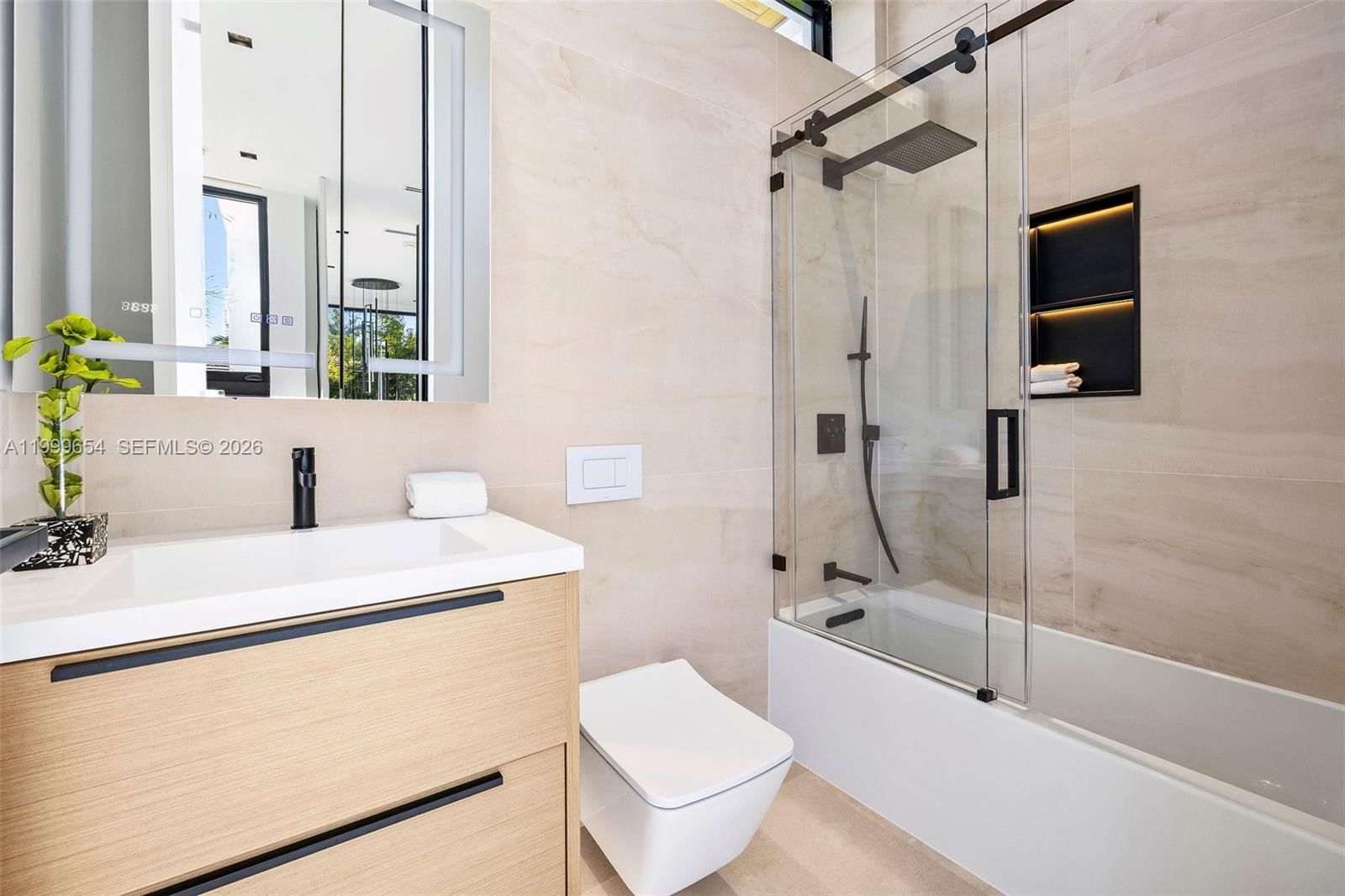 Real estate property located at 325 63rd St, Miami-dade, Beach View Addn, Miami Beach, FL