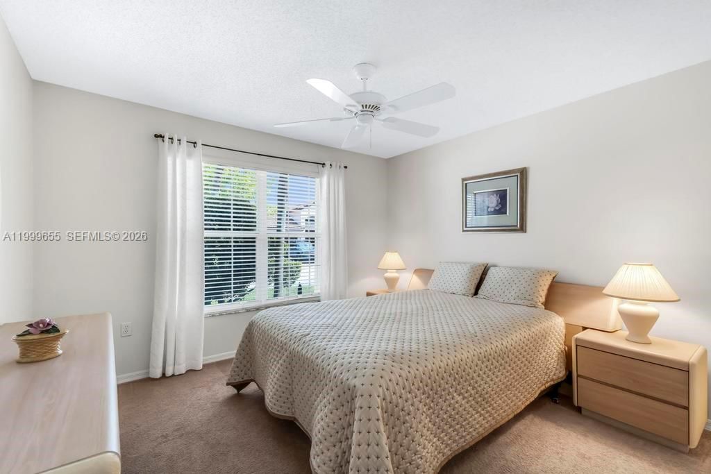 Real estate property located at 17548 28th Ct, Broward, Silver Lakes Phase Iii Re, Miramar, FL