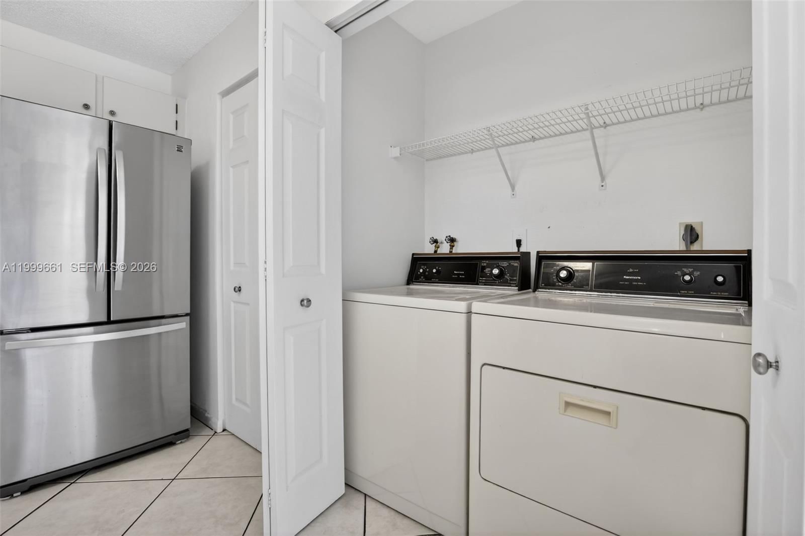 Real estate property located at 10845 8th St, Broward, Pembroke Pointe - Images, Pembroke Pines, FL