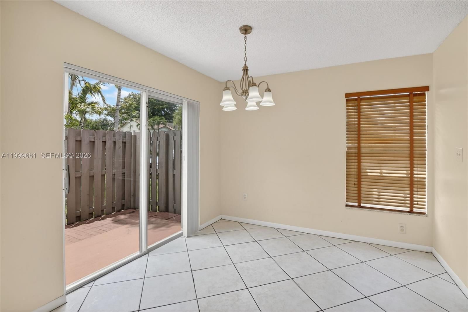 Real estate property located at 10845 8th St, Broward, Pembroke Pointe - Images, Pembroke Pines, FL