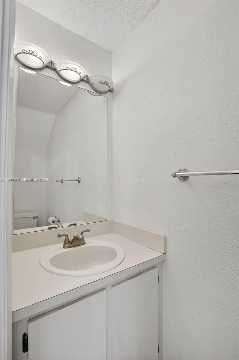 Real estate property located at 10845 8th St, Broward, Pembroke Pointe - Images, Pembroke Pines, FL