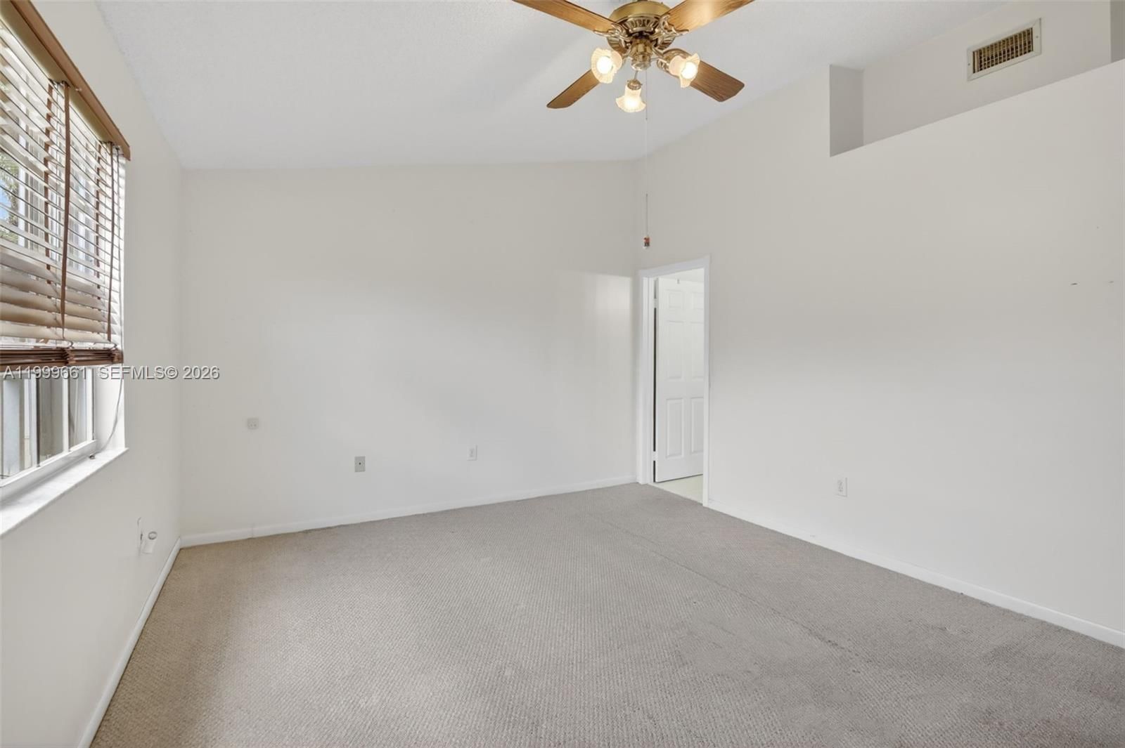 Real estate property located at 10845 8th St, Broward, Pembroke Pointe - Images, Pembroke Pines, FL