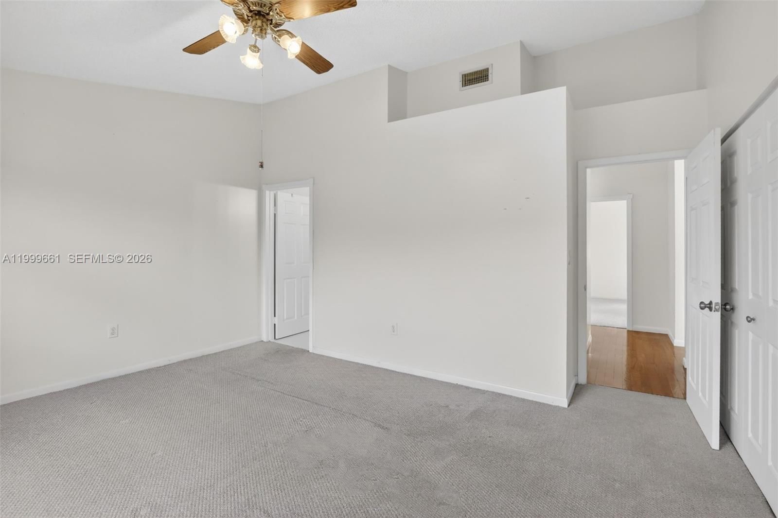 Real estate property located at 10845 8th St, Broward, Pembroke Pointe - Images, Pembroke Pines, FL