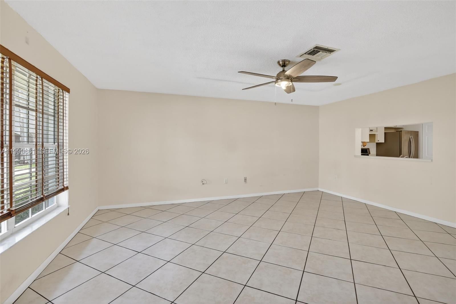 Real estate property located at 10845 8th St, Broward, Pembroke Pointe - Images, Pembroke Pines, FL