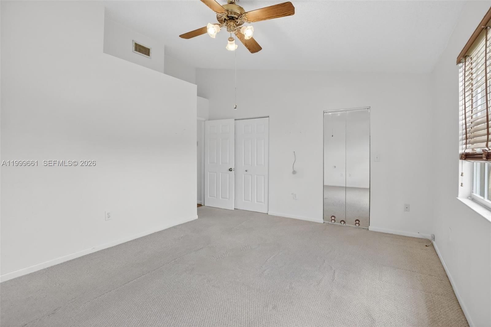 Real estate property located at 10845 8th St, Broward, Pembroke Pointe - Images, Pembroke Pines, FL