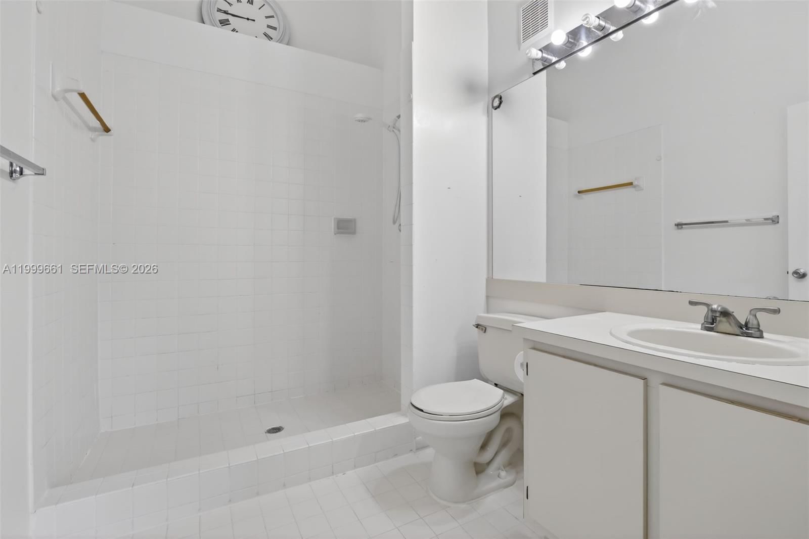 Real estate property located at 10845 8th St, Broward, Pembroke Pointe - Images, Pembroke Pines, FL