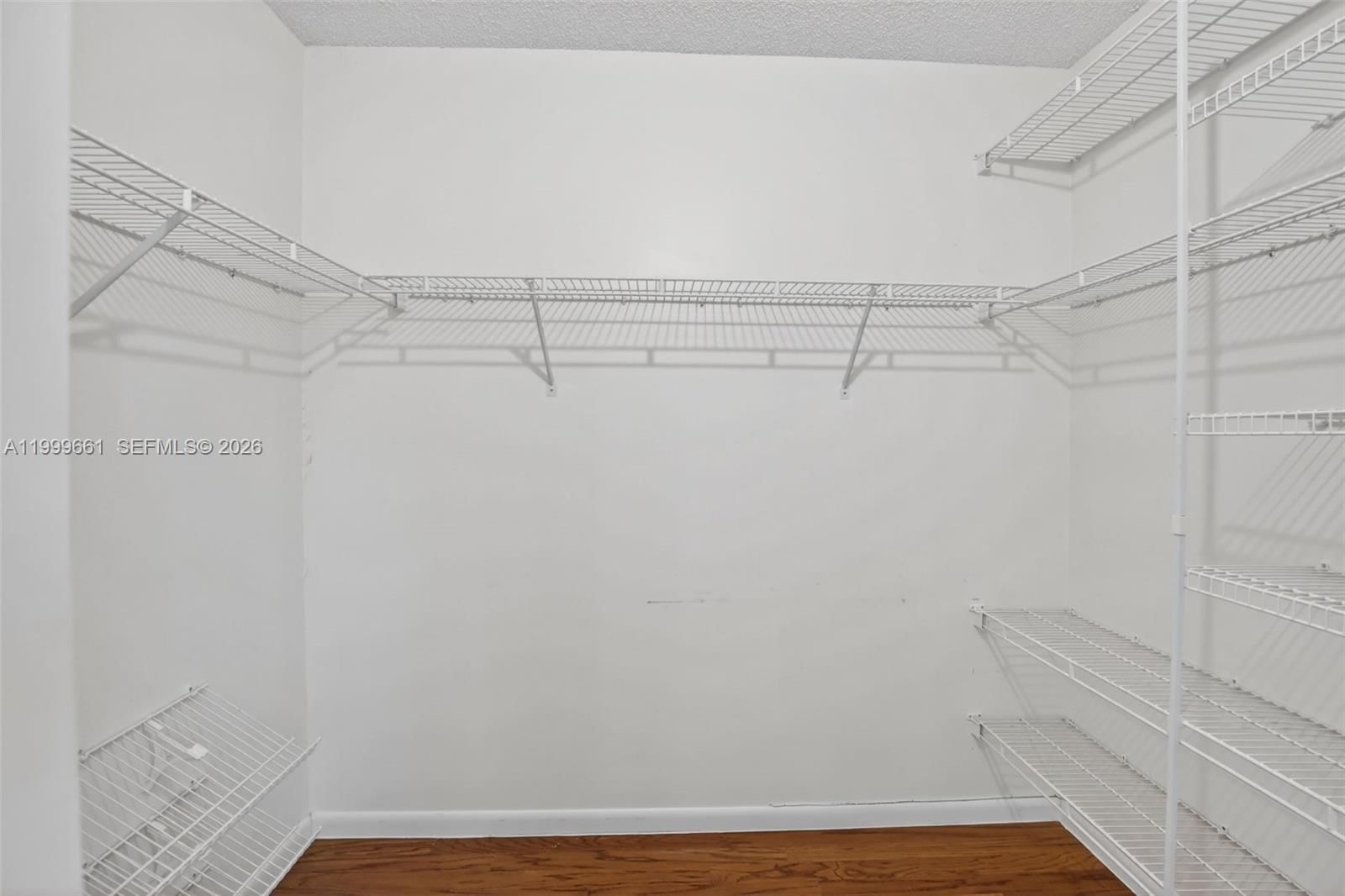 Real estate property located at 10845 8th St, Broward, Pembroke Pointe - Images, Pembroke Pines, FL