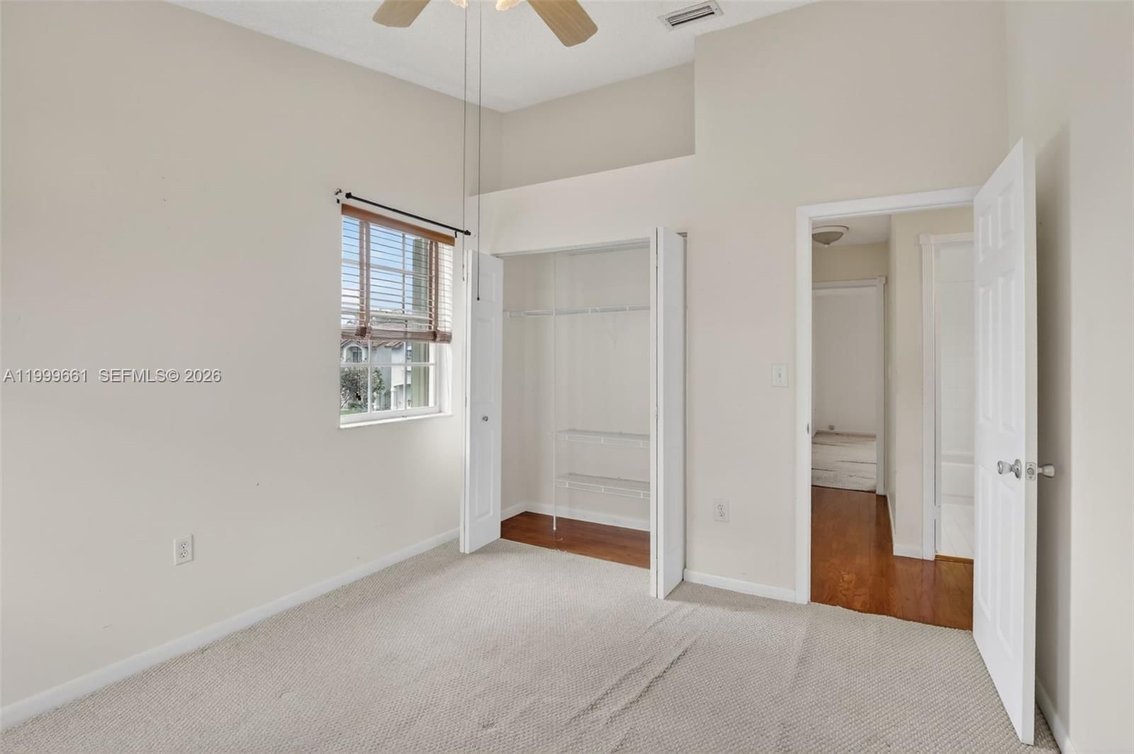 Real estate property located at 10845 8th St, Broward, Pembroke Pointe - Images, Pembroke Pines, FL