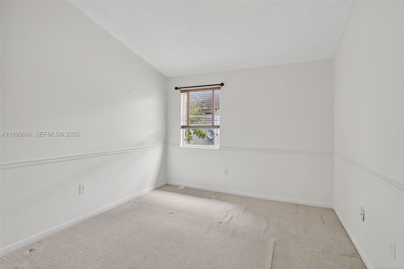 Real estate property located at 10845 8th St, Broward, Pembroke Pointe - Images, Pembroke Pines, FL