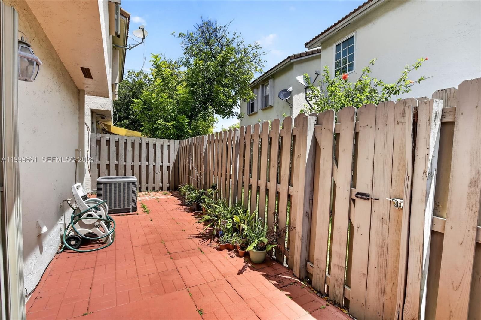 Real estate property located at 10845 8th St, Broward, Pembroke Pointe - Images, Pembroke Pines, FL