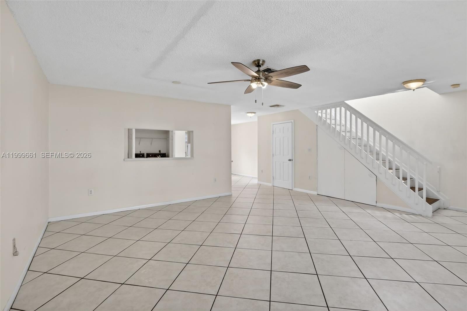Real estate property located at 10845 8th St, Broward, Pembroke Pointe - Images, Pembroke Pines, FL