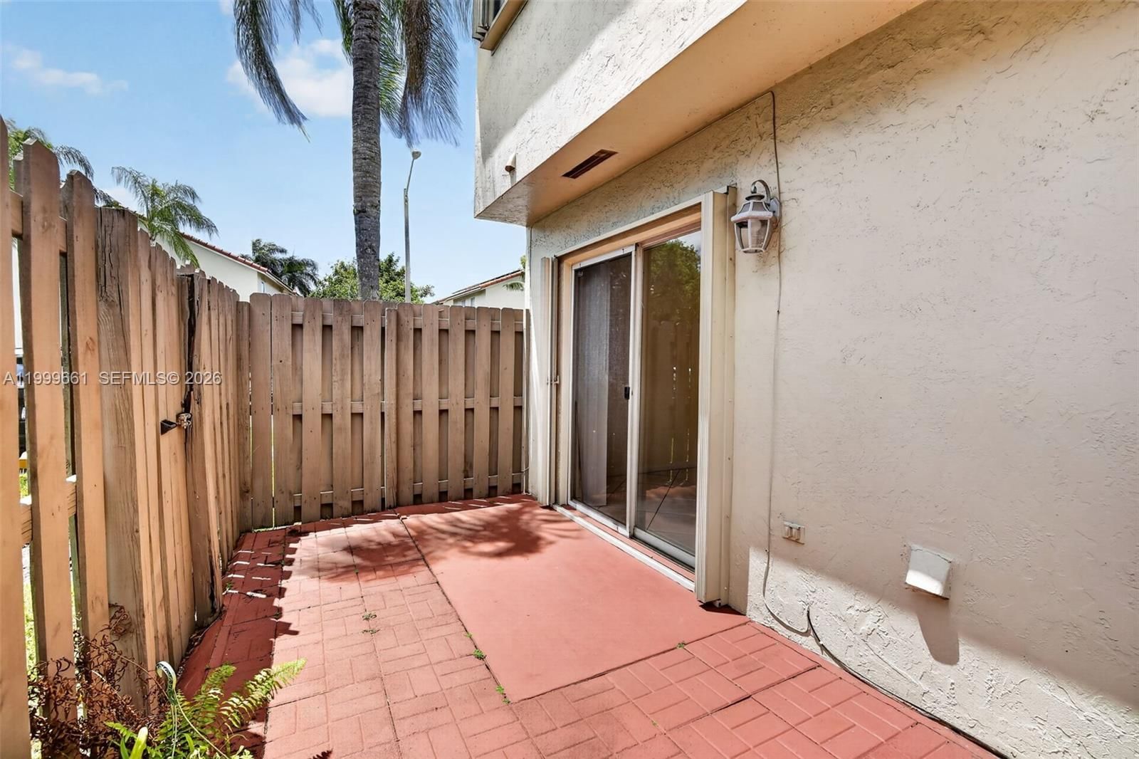 Real estate property located at 10845 8th St, Broward, Pembroke Pointe - Images, Pembroke Pines, FL