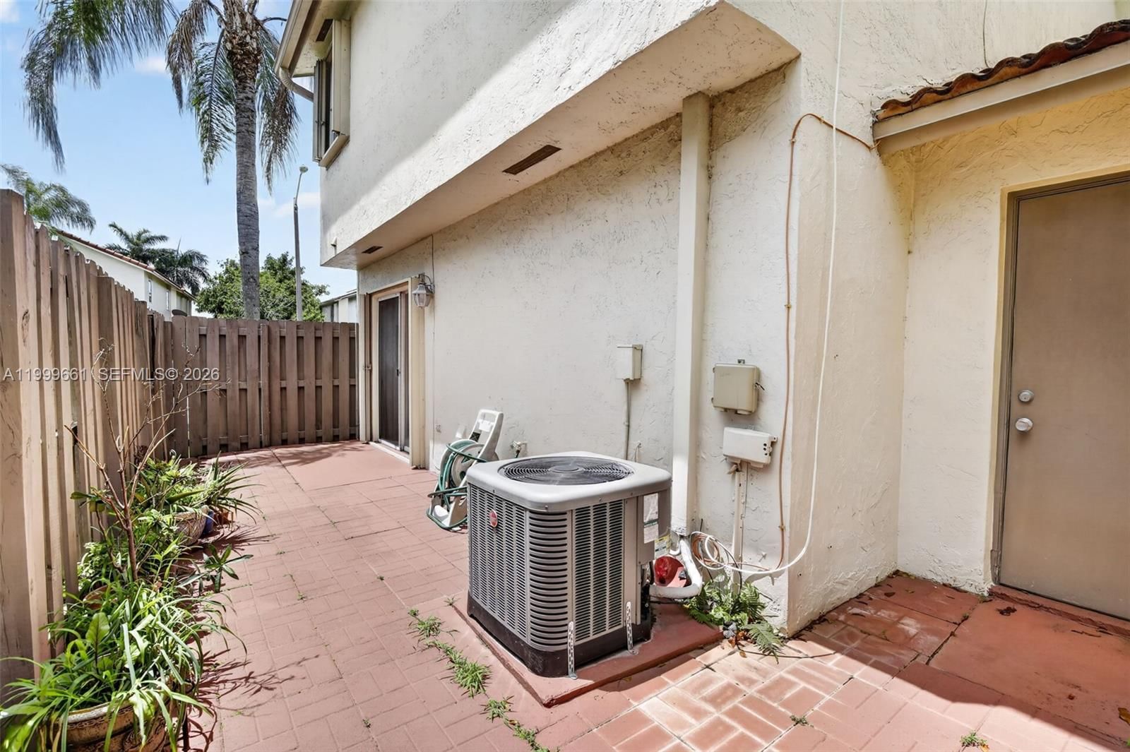 Real estate property located at 10845 8th St, Broward, Pembroke Pointe - Images, Pembroke Pines, FL