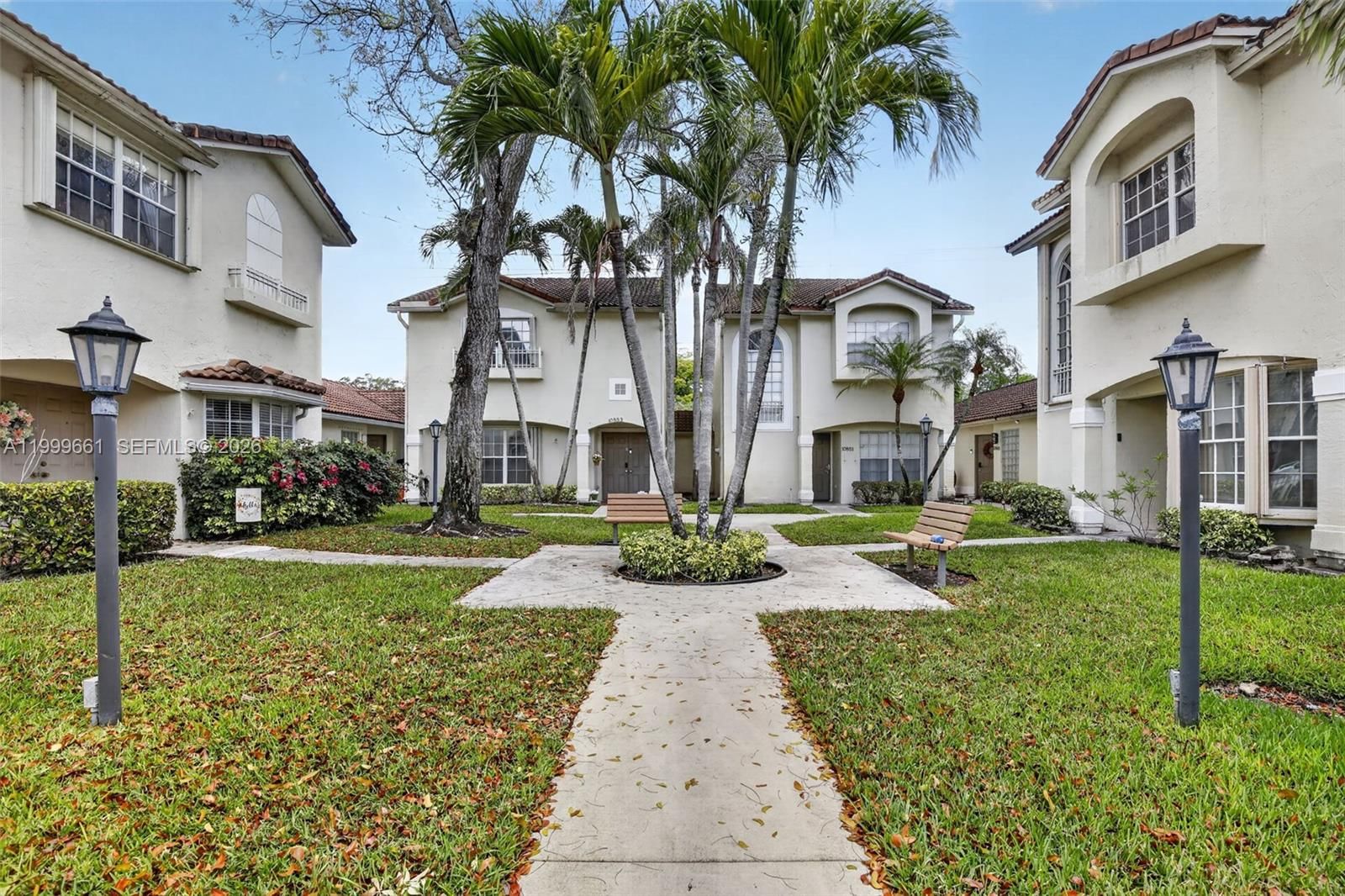 Real estate property located at 10845 8th St, Broward, Pembroke Pointe - Images, Pembroke Pines, FL