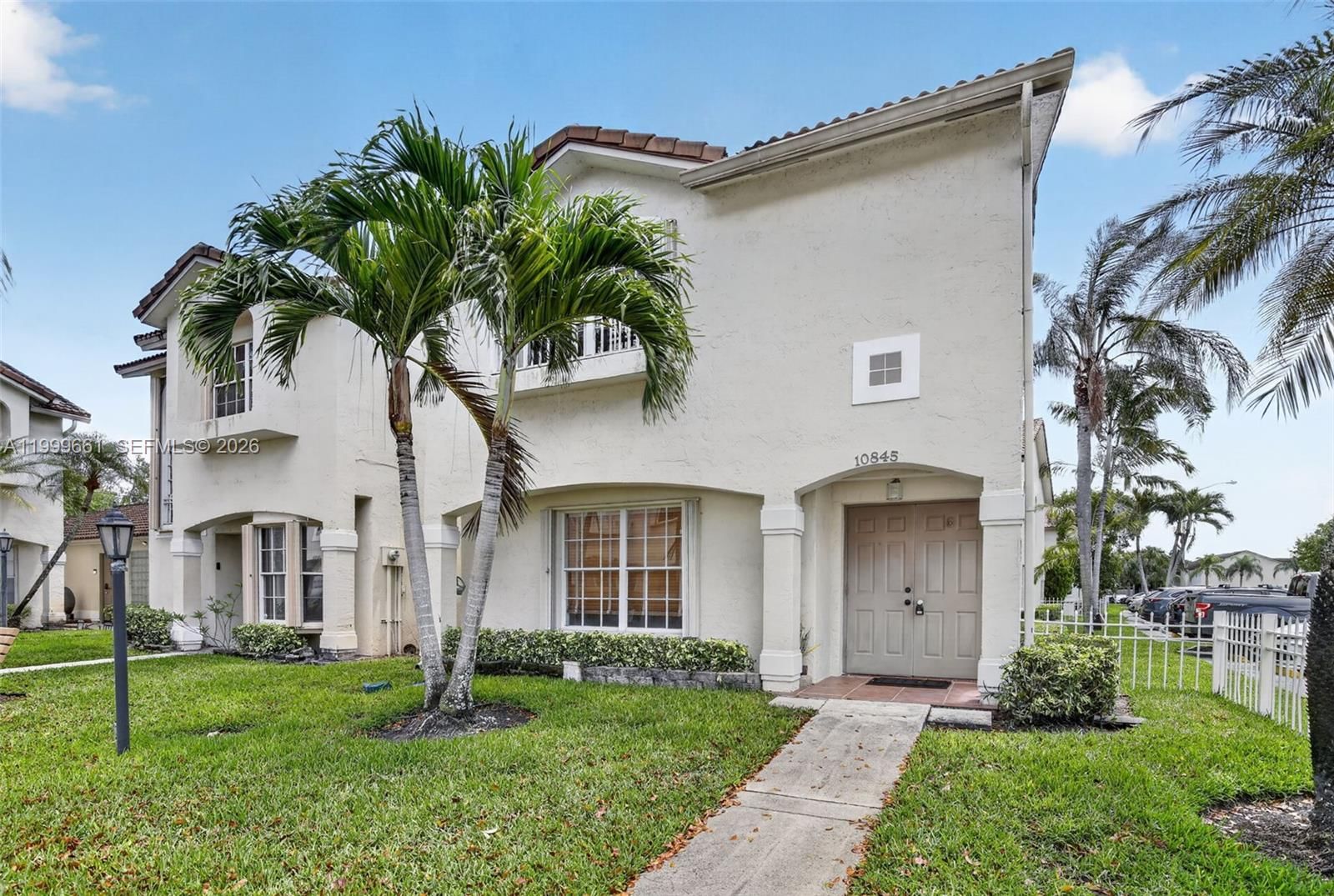 Real estate property located at 10845 8th St, Broward, Pembroke Pointe - Images, Pembroke Pines, FL
