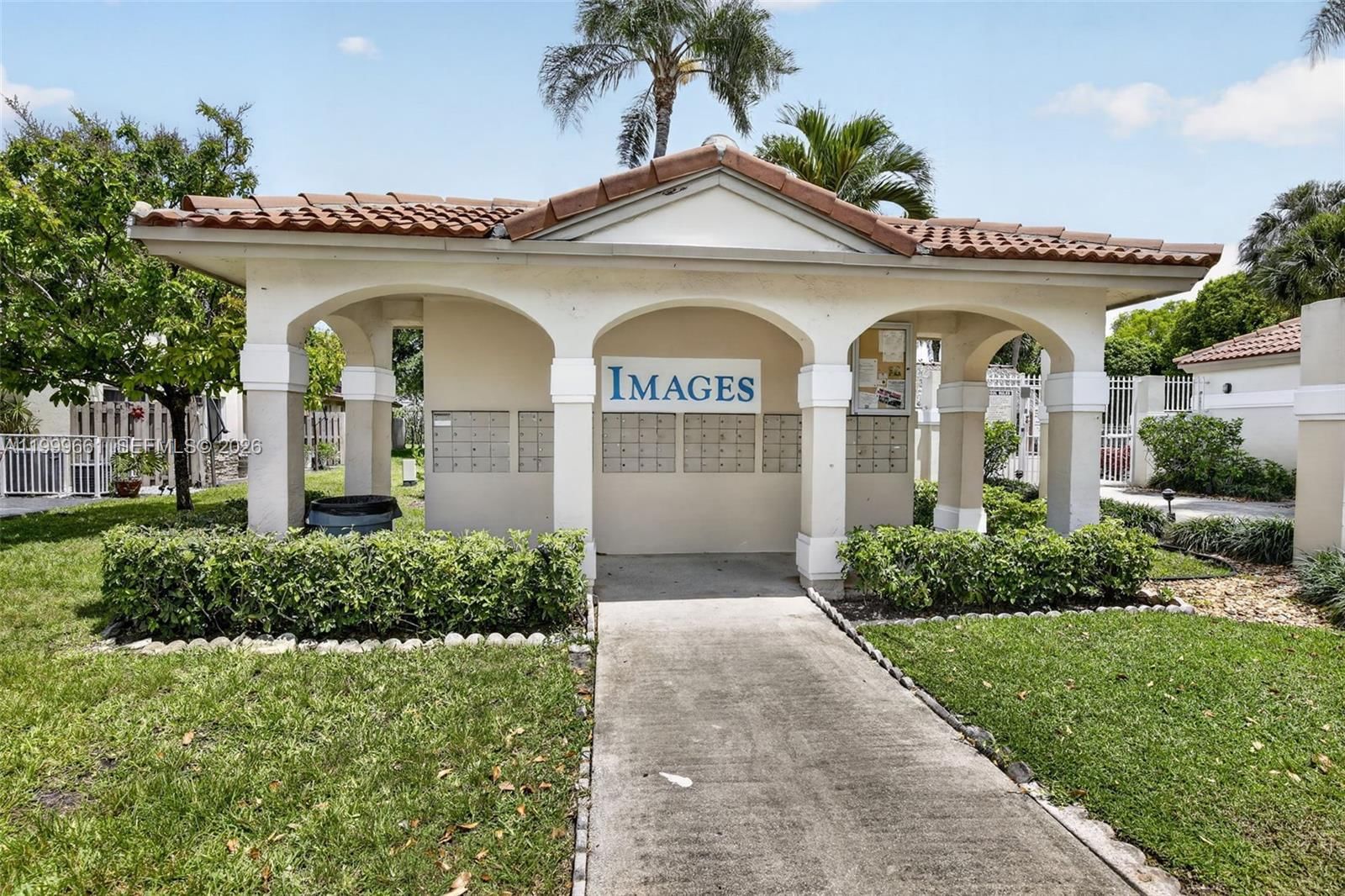 Real estate property located at 10845 8th St, Broward, Pembroke Pointe - Images, Pembroke Pines, FL