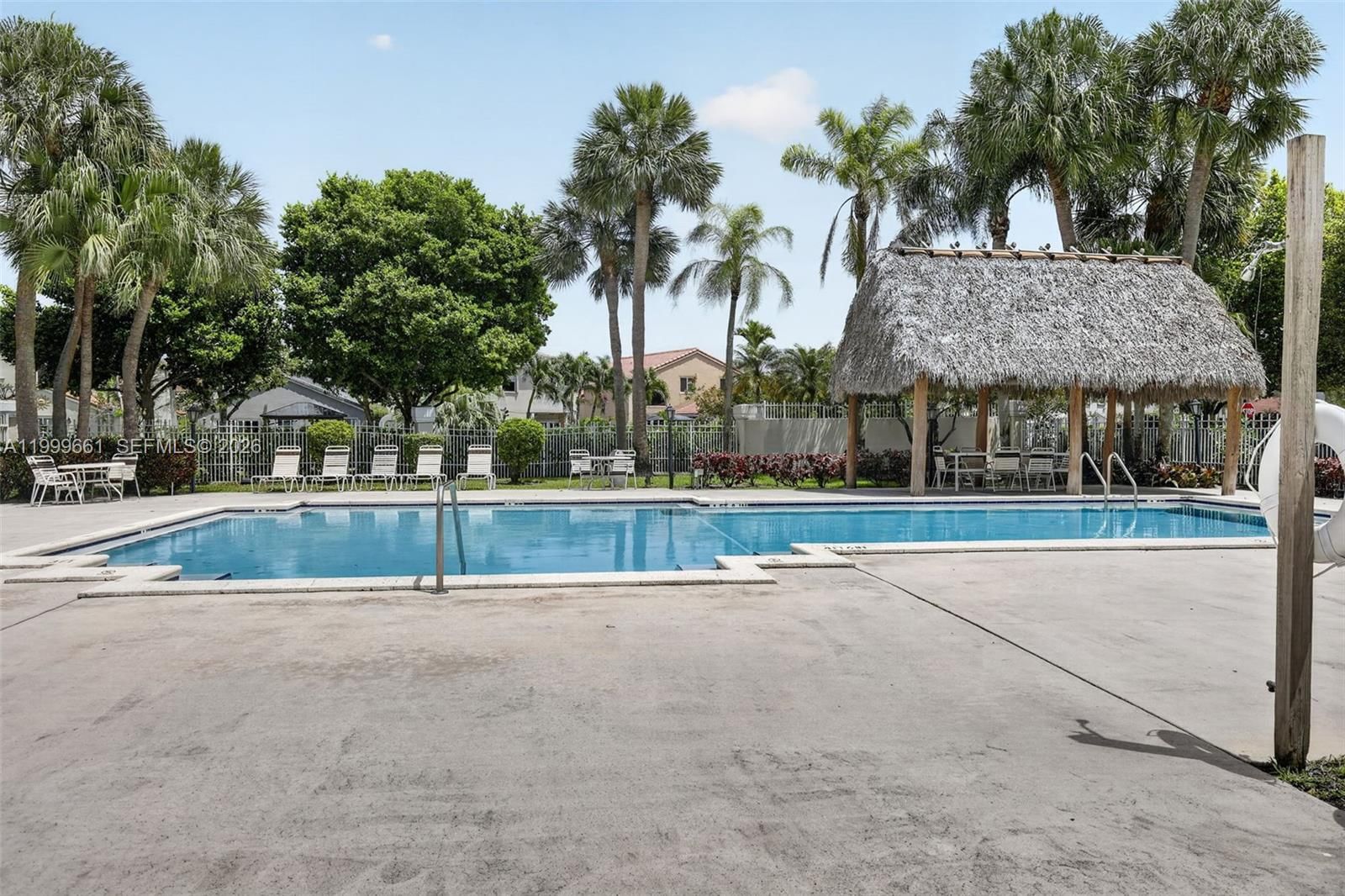 Real estate property located at 10845 8th St, Broward, Pembroke Pointe - Images, Pembroke Pines, FL