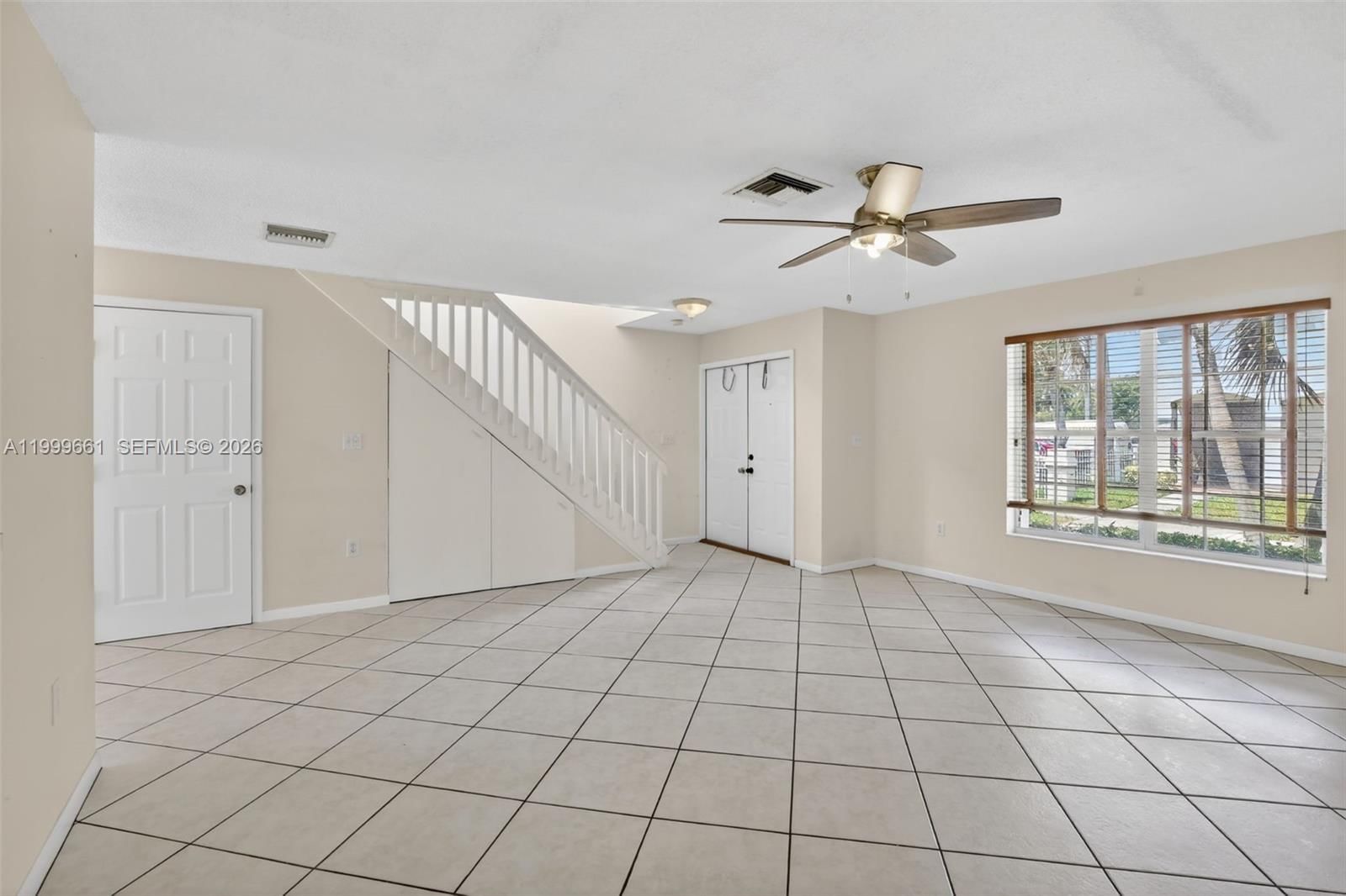 Real estate property located at 10845 8th St, Broward, Pembroke Pointe - Images, Pembroke Pines, FL