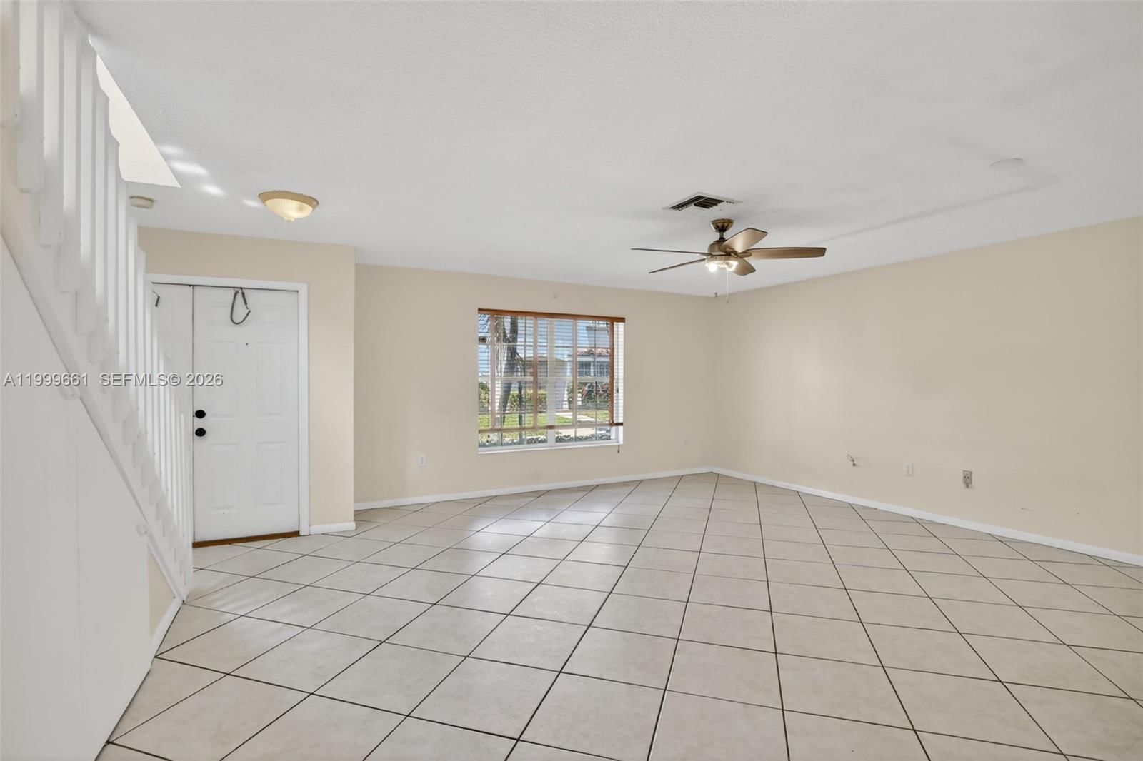 Real estate property located at 10845 8th St, Broward, Pembroke Pointe - Images, Pembroke Pines, FL