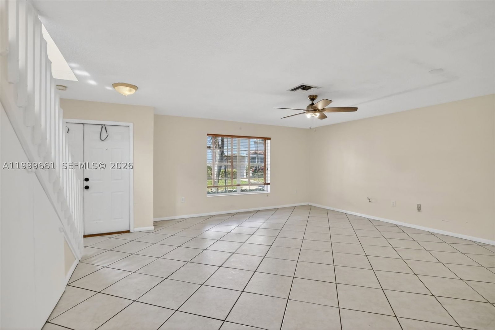 Real estate property located at 10845 8th St, Broward, Pembroke Pointe - Images, Pembroke Pines, FL
