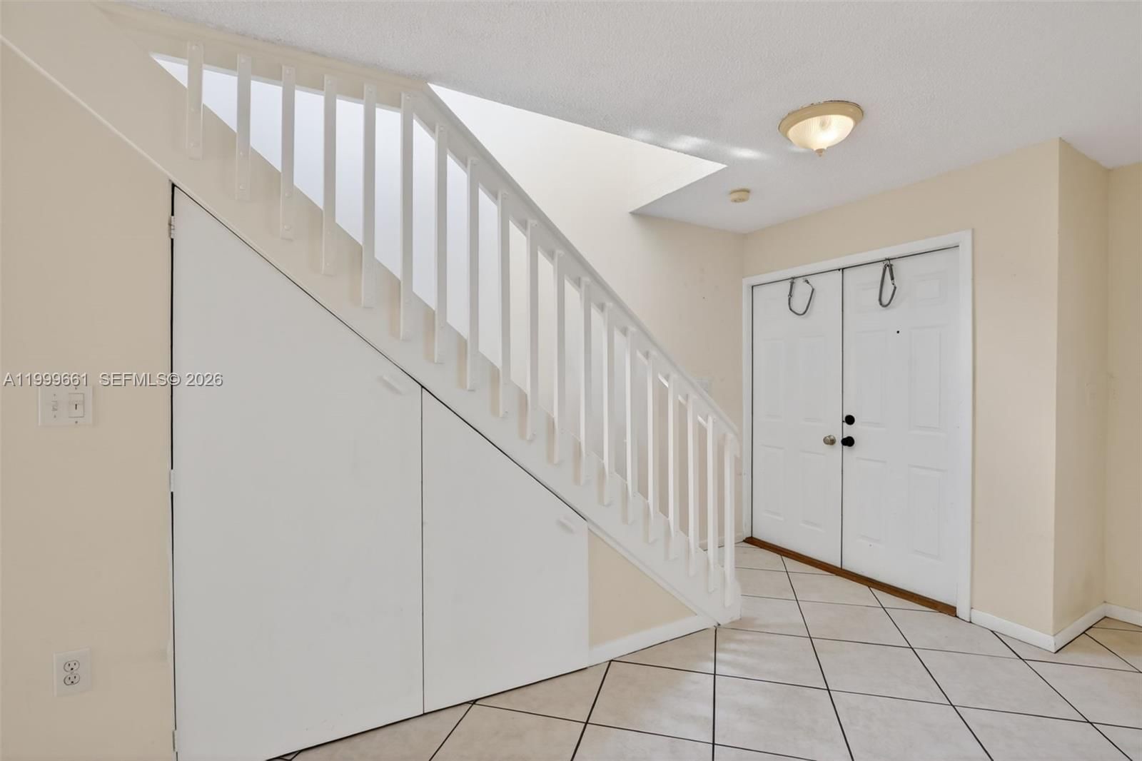 Real estate property located at 10845 8th St, Broward, Pembroke Pointe - Images, Pembroke Pines, FL