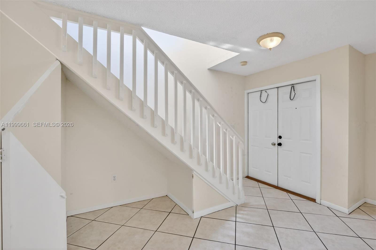 Real estate property located at 10845 8th St, Broward, Pembroke Pointe - Images, Pembroke Pines, FL